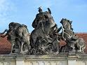 01, Potsdam (225)
